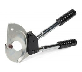 Секторные ножницы КВТ НС-65, серия ""Мастер"" 84391 