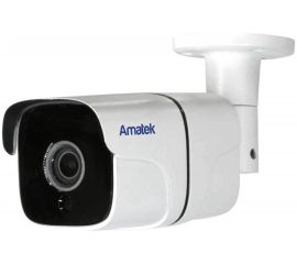 Уличная IP видеокамера Amatek AC-IS302LX 2.8 мм 3Мп 7000577 