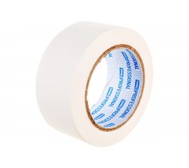 Малярная лента BEOROL Professional 48 мм х 50 м 206357 