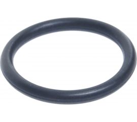 Ремкомплект JTC 08 кольцо уплотнительное для пневмодрели 3320A-08 