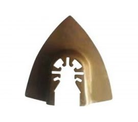 Насадка для многофункционального инструмента (80 мм) Elitech 1820.005800 