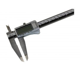 Штангенциркуль SHAN ШЦЦ-1-250 0.01 123663 