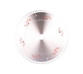 Диск пильный LU3D (300x30 мм; 96Z) по ламинату FREUD PRO LU3D0600 