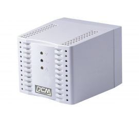 Стабилизатор напряжения Powercom TCA-1200 