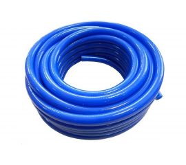 Шланг полиуретановый армированный Forsage F-AHC-17D 