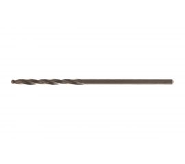 Сверло по металлу COBALT (сталь HSS+5%Co, класс А, 1,5 мм) Kraftool 29655-040-1.5_z01 