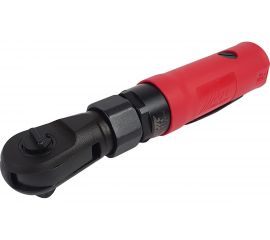 Усиленная ударная пневмотрещотка JTC 7974 