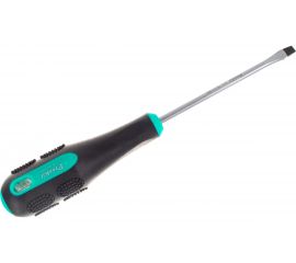 Отвертка ProsKit 9SD-210A 00192061 