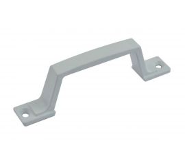 Ручка-скоба НОРА-М РС -50 мм бел. 6786 