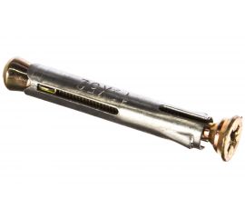 Рамный анкер Метизный двор 10х52, 100 шт. 4607159069481 