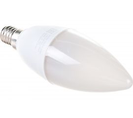 Светодиодная лампа ФОТОН LED B35 11W E14 3000K 23958 