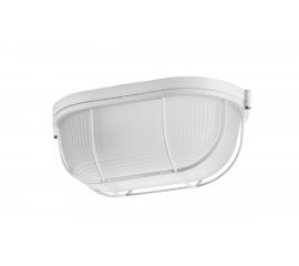 Светильник Wolta под светодиодную лампу E27 лампа в комплект не входит ДПБ04-60-002 