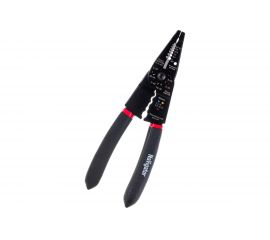 Многофункциональные пресс-клещи Navigator NHT-Pkm01-6v1 80444 