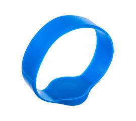 Браслет Tantos EM-Marine TS синий 