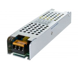 Блок питания Wolta для светодиодной ленты 100Вт 48В IP20 WLD-100W/01-48V 