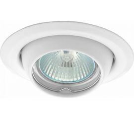 Точечный светильник KANLUX ARGUS CT-2117-W 311 