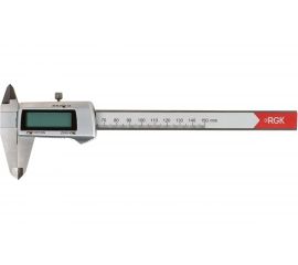 Электронный штангенциркуль RGK SC-150 779487 