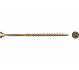 Саморез SWFS ШУЖ 6х120, 700 шт. тов-042918 