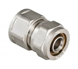 Фитинг 20х3/4"ВР Valtec VTm.302.N.002005 