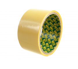 Двухсторонняя клеящая лента FIT IT 48 мм х 5 м 11805 