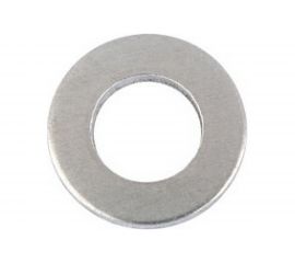 Шайба ЦКИ DIN 125A, М16 Ц 200 шт 61145 