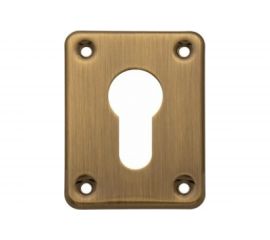 Декоративная накладка Apecs DP-01-C-AB 19038 