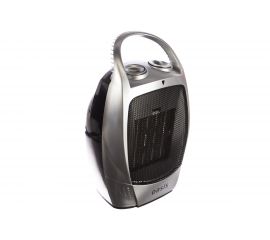 Тепловентилятор Oasis KS-15R 4670004377116 