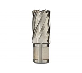 Сверло кольцевое (23х30 мм; HSS; Weldon 19) EUROBOOR HCS.230 