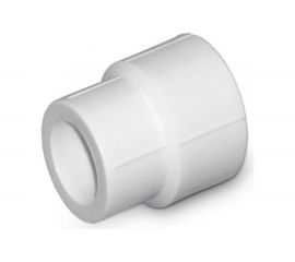 Переходная муфта КРОСС PPRC 32х20 В/В 62705 