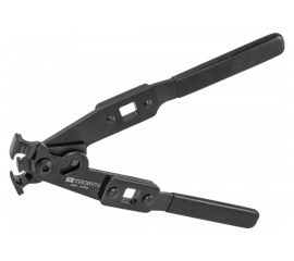 Щипцы для монтажа хомутов ШРУС усиленные Thorvik ACP2 52633 