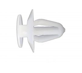 Автокрепеж для GM Opel 10 шт 2345957, 90321122 КрепАвто 0878 