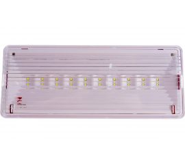 Светильник Navigator 14 215 NEF-08 IP54 14215 