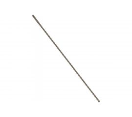 Квадробур с двойной спиралью по бетону (10x540х600 мм; SDS+) Elitech 1820.112000 