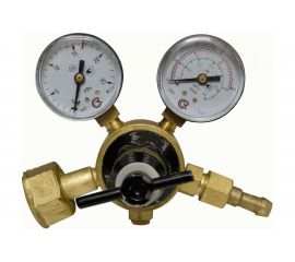 Регулятор аргоновый АР-40-2 BRIMA 0010711 