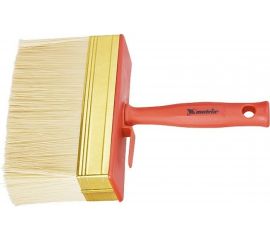 Кисть-макловица, 140х40 мм MATRIX MASTER 84128 