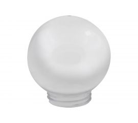 Рассеиватель для садово-парковых светильников Uniel OPAL UFP-R150A 8069 