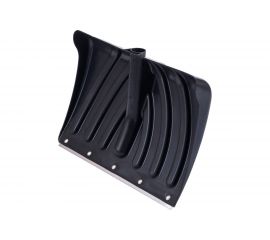 Ковш с планкой к снеговой лопате Крепыш Cicle 