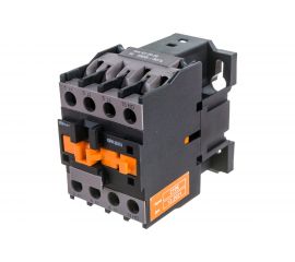 Контактор TDM КМН-22510, 25А, 230В/АС3, 1НО SQ0708-0014 