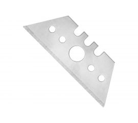 Лезвие запасное (10 шт; 18 мм) для ножа 280464 Attache Selection 280465 