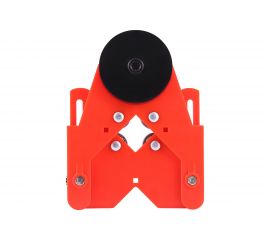 Кондуктор 6-83 мм для алмазных коронок TRIO-DIAMOND КА122 