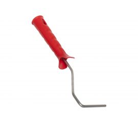 Ручка (250 мм; d6 мм) для валика 100/160 мм PQtools 0501220 Лк-00005136 