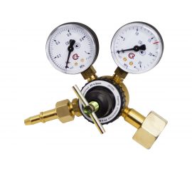 Редуктор углекислотный УР-6 Basic Optima Q4144 