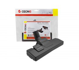 Насадка универсальная "пол-ковер" (32 мм) OZONE UN-2332 