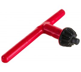 Ключ под патрон для дрели 13 мм СТП-91200013 