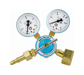 Редуктор кислородный БКО-50-12,5 ПТК 00000033557 