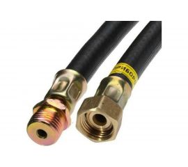 Шланг газовый 1.5 м РОСТерм Н-В SHL 1.5NV 