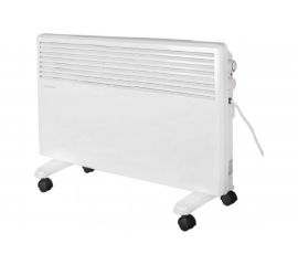 Конвектор Eurolux ОК-EU-2000 67/4/26 