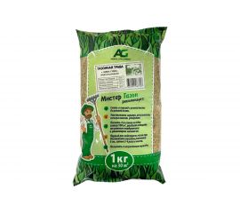 Газонная травосмесь ABSOLUTE GREEN Зима Грин 1 кг 00000000334 