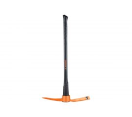 Двустороннее кайло Truper TP-5MX 18647 