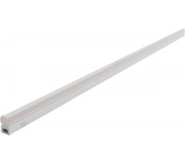 Светодиодный светильник Apeyron белый 14-55 